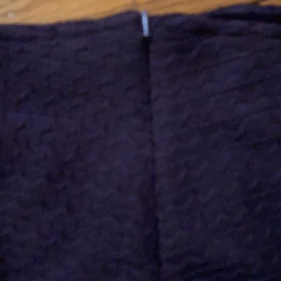 Sharagano size 10 skirt  - Picture 3 of 3